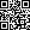 https://foodpress.ir/x4Bf