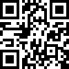 https://foodpress.ir/xkc2