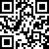 https://foodpress.ir/x45n