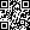 https://foodpress.ir/x5RT