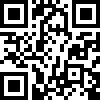 https://foodpress.ir/x7pP