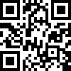 https://foodpress.ir/x537