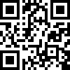 https://foodpress.ir/x79H