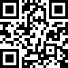 https://foodpress.ir/x4XD
