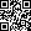 https://foodpress.ir/x8h4