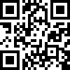 https://foodpress.ir/x7YZ