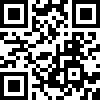 https://foodpress.ir/x6b5