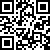 https://foodpress.ir/x4Lz