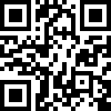 https://foodpress.ir/x8dN