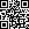 https://foodpress.ir/x3Nn