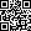 https://foodpress.ir/x3TN