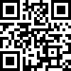 https://foodpress.ir/x5t