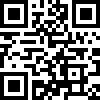 https://foodpress.ir/xjB7