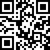 https://foodpress.ir/x8mg
