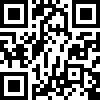 https://foodpress.ir/x3xh