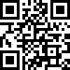 https://foodpress.ir/xjFh