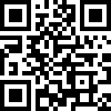 https://foodpress.ir/xkLf