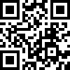 https://foodpress.ir/xkBx
