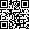 https://foodpress.ir/xVB
