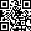 https://foodpress.ir/x4h6