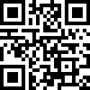 https://foodpress.ir/xHL