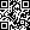https://foodpress.ir/x5L4