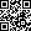 https://foodpress.ir/xkgw