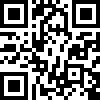 https://foodpress.ir/x5bf