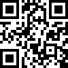 https://foodpress.ir/x8gX