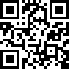 https://foodpress.ir/x8yX
