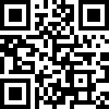 https://foodpress.ir/x86B