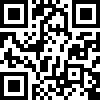 https://foodpress.ir/x8Rz