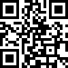 https://foodpress.ir/xR2