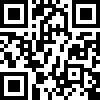 https://foodpress.ir/xD