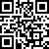 https://foodpress.ir/xGK