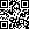 https://foodpress.ir/x3Sf