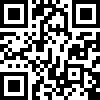 https://foodpress.ir/xjd6