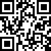 https://foodpress.ir/x4rK