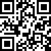 https://foodpress.ir/xk7D