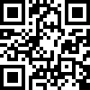 https://foodpress.ir/xkYq