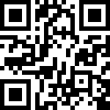 https://foodpress.ir/xkR7