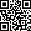 https://foodpress.ir/x63z