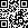 https://foodpress.ir/x7w3