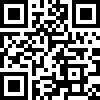 https://foodpress.ir/x37V