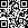 https://foodpress.ir/xj9T