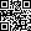 https://foodpress.ir/xhK