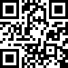 https://foodpress.ir/xkCQ