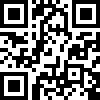 https://foodpress.ir/x5YD