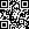 https://foodpress.ir/xjCj