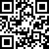 https://foodpress.ir/x3Ws